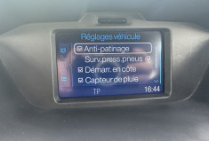 Ford Ecosport TITANIUM S 125cv 1.0 EcoBoost * Excellent Etat * Distribution Fait 2025 * Entretien OK