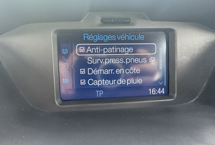 Ford Ecosport TITANIUM S 125cv 1.0 EcoBoost * Excellent Etat * Distribution Fait 2025 * Entretien OK