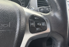 Ford Ecosport TITANIUM S 125cv 1.0 EcoBoost * Excellent Etat * Distribution Fait 2025 * Entretien OK