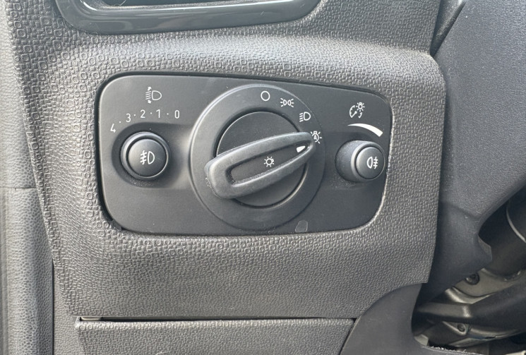 Ford Ecosport TITANIUM S 125cv 1.0 EcoBoost * Excellent Etat * Distribution Fait 2025 * Entretien OK