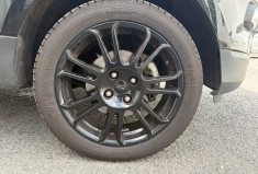 Ford Ecosport TITANIUM S 125cv 1.0 EcoBoost * Excellent Etat * Distribution Fait 2025 * Entretien OK