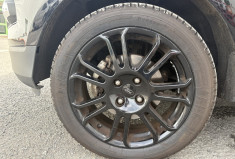 Ford Ecosport TITANIUM S 125cv 1.0 EcoBoost * Excellent Etat * Distribution Fait 2025 * Entretien OK