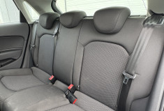 Audi A1 Sportback 1.4 TDI 90 cv Phase 2 * S Line Extérieur * Climatisation Auto * Bluetooth 