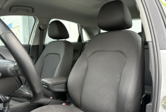 Audi A1 Sportback 1.4 TDI 90 cv Phase 2 * S Line Extérieur * Climatisation Auto * Bluetooth 