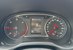 Audi A1 Sportback 1.4 TDI 90 cv Phase 2 * S Line Extérieur * Climatisation Auto * Bluetooth 