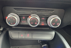 Audi A1 Sportback 1.4 TDI 90 cv Phase 2 * S Line Extérieur * Climatisation Auto * Bluetooth 