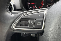 Audi A1 Sportback 1.4 TDI 90 cv Phase 2 * S Line Extérieur * Climatisation Auto * Bluetooth 