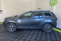 Dacia Duster 1.5 Blue dCi 115ch 15 ans 4x2 E6U // ENTRETIEN COMPLET RENAULT