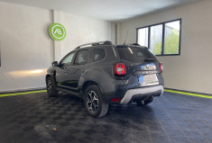 Dacia Duster 1.5 Blue dCi 115ch 15 ans 4x2 E6U // ENTRETIEN COMPLET RENAULT