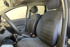 Dacia Duster 1.5 Blue dCi 115ch 15 ans 4x2 E6U // ENTRETIEN COMPLET RENAULT