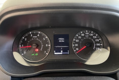 Dacia Duster 1.5 Blue dCi 115ch 15 ans 4x2 E6U // ENTRETIEN COMPLET RENAULT