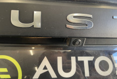 Dacia Duster 1.5 Blue dCi 115ch 15 ans 4x2 E6U // ENTRETIEN COMPLET RENAULT