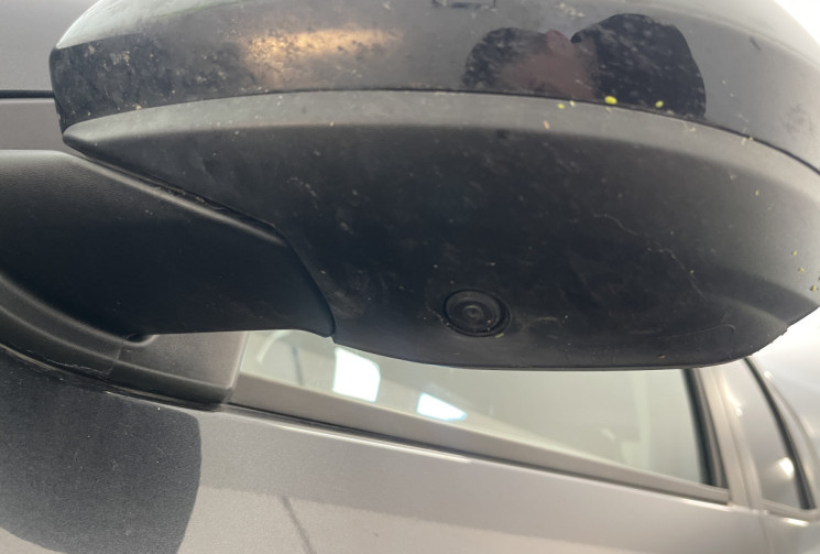 Dacia Duster 1.5 Blue dCi 115ch 15 ans 4x2 E6U // ENTRETIEN COMPLET RENAULT