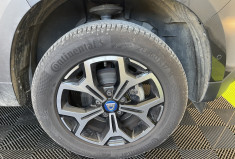 Dacia Duster 1.5 Blue dCi 115ch 15 ans 4x2 E6U // ENTRETIEN COMPLET RENAULT