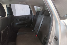 Nissan NOTE 1.5 DCI 86CH ACENTA