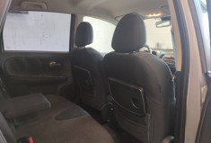 Nissan NOTE 1.5 DCI 86CH ACENTA