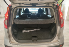 Nissan NOTE 1.5 DCI 86CH ACENTA