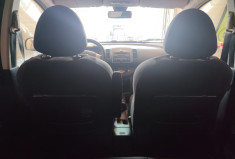 Nissan NOTE 1.5 DCI 86CH ACENTA