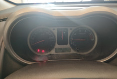 Nissan NOTE 1.5 DCI 86CH ACENTA