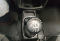 Nissan NOTE 1.5 DCI 86CH ACENTA Vente à marchand possible