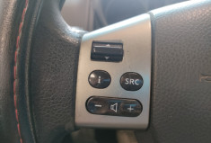 Nissan NOTE 1.5 DCI 86CH ACENTA