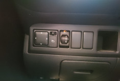 Nissan NOTE 1.5 DCI 86CH ACENTA