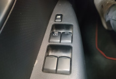 Nissan NOTE 1.5 DCI 86CH ACENTA