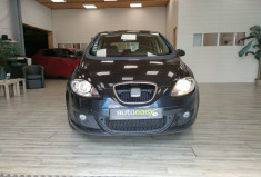 SEAT Altea 1.9 TDi 105 ch FAP Stylance