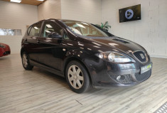 SEAT Altea 1.9 TDi 105 ch FAP Stylance