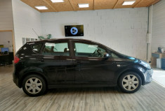SEAT Altea 1.9 TDi 105 ch FAP Stylance