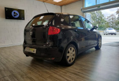 SEAT Altea 1.9 TDi 105 ch FAP Stylance