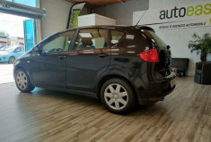 SEAT Altea 1.9 TDi 105 ch FAP Stylance