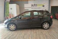 SEAT Altea 1.9 TDi 105 ch FAP Stylance