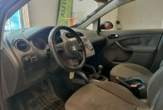 SEAT Altea 1.9 TDi 105 ch FAP Stylance