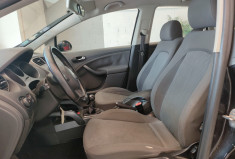 SEAT Altea 1.9 TDi 105 ch FAP Stylance