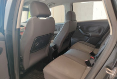 SEAT Altea 1.9 TDi 105 ch FAP Stylance