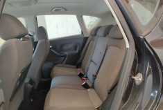 SEAT Altea 1.9 TDi 105 ch FAP Stylance