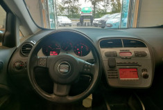 SEAT Altea 1.9 TDi 105 ch FAP Stylance