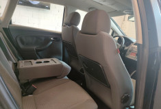 SEAT Altea 1.9 TDi 105 ch FAP Stylance