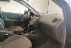 SEAT Altea 1.9 TDi 105 ch FAP Stylance