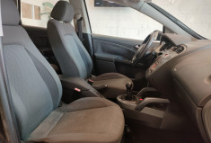 SEAT Altea 1.9 TDi 105 ch FAP Stylance