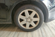SEAT Altea 1.9 TDi 105 ch FAP Stylance
