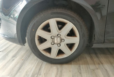 SEAT Altea 1.9 TDi 105 ch FAP Stylance