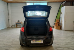 SEAT Altea 1.9 TDi 105 ch FAP Stylance