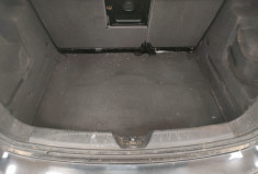 SEAT Altea 1.9 TDi 105 ch FAP Stylance
