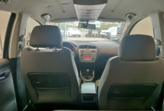 SEAT Altea 1.9 TDi 105 ch FAP Stylance