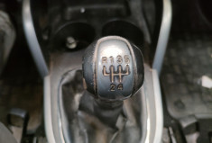 SEAT Altea 1.9 TDi 105 ch FAP Stylance