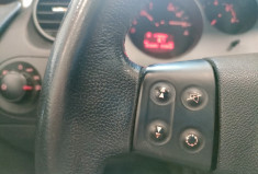 SEAT Altea 1.9 TDi 105 ch FAP Stylance