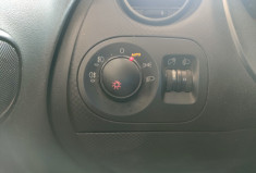 SEAT Altea 1.9 TDi 105 ch FAP Stylance