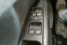 SEAT Altea 1.9 TDi 105 ch FAP Stylance